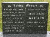 image of grave number 910968